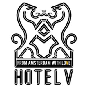 Hotel_V_Logo_Final